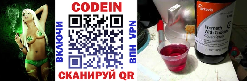 Купить закладки  Боровичи  Кодеин Purple Drank 