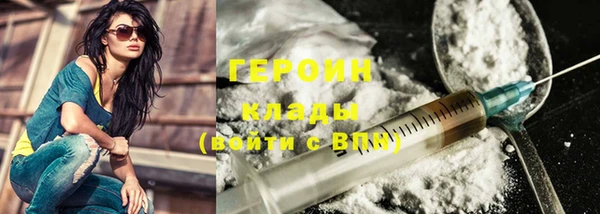 тгк Липки